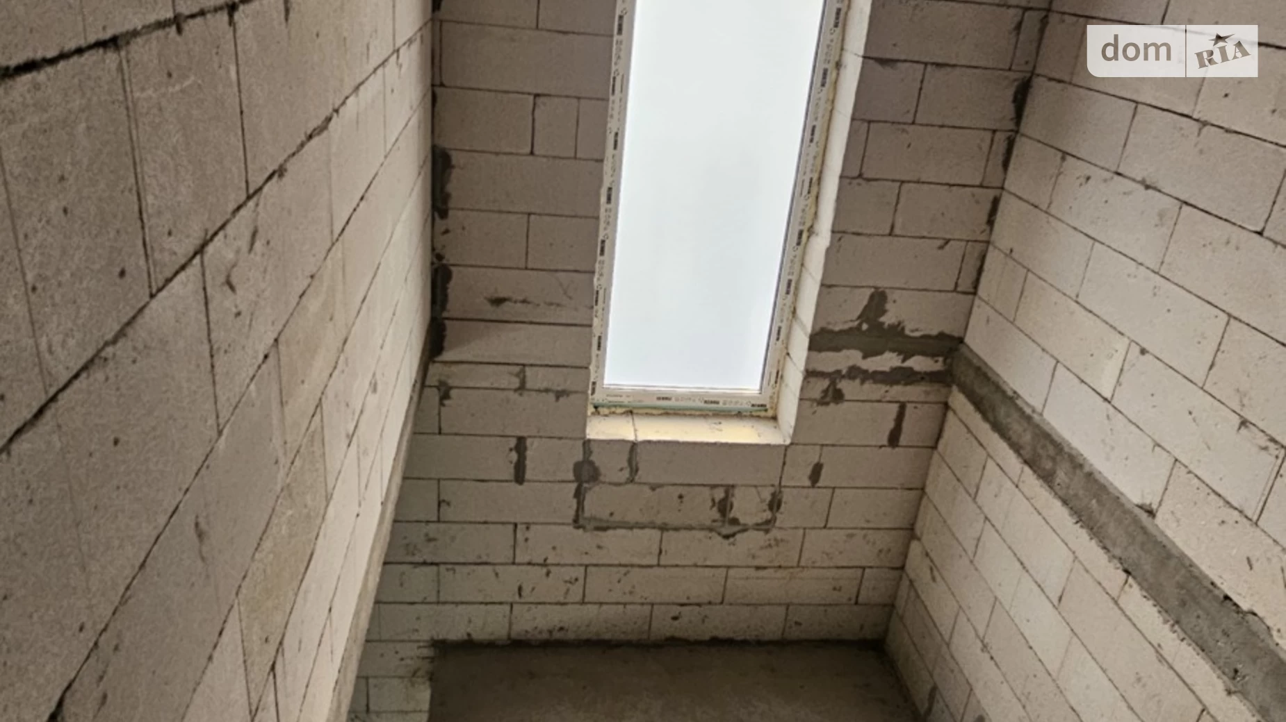 ул. Семьи Красовских Буча, цена: 85000 $ - фото 5