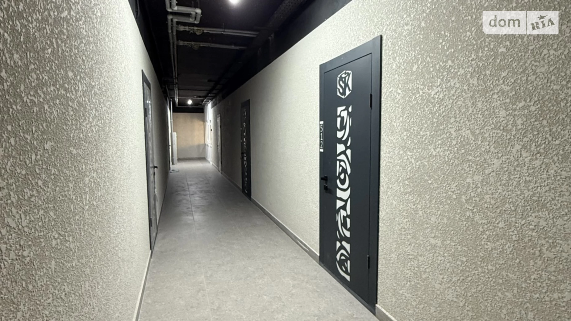 Продається офіс 22.1 кв. м в бізнес-центрі, цена: 26000 $ - фото 5
