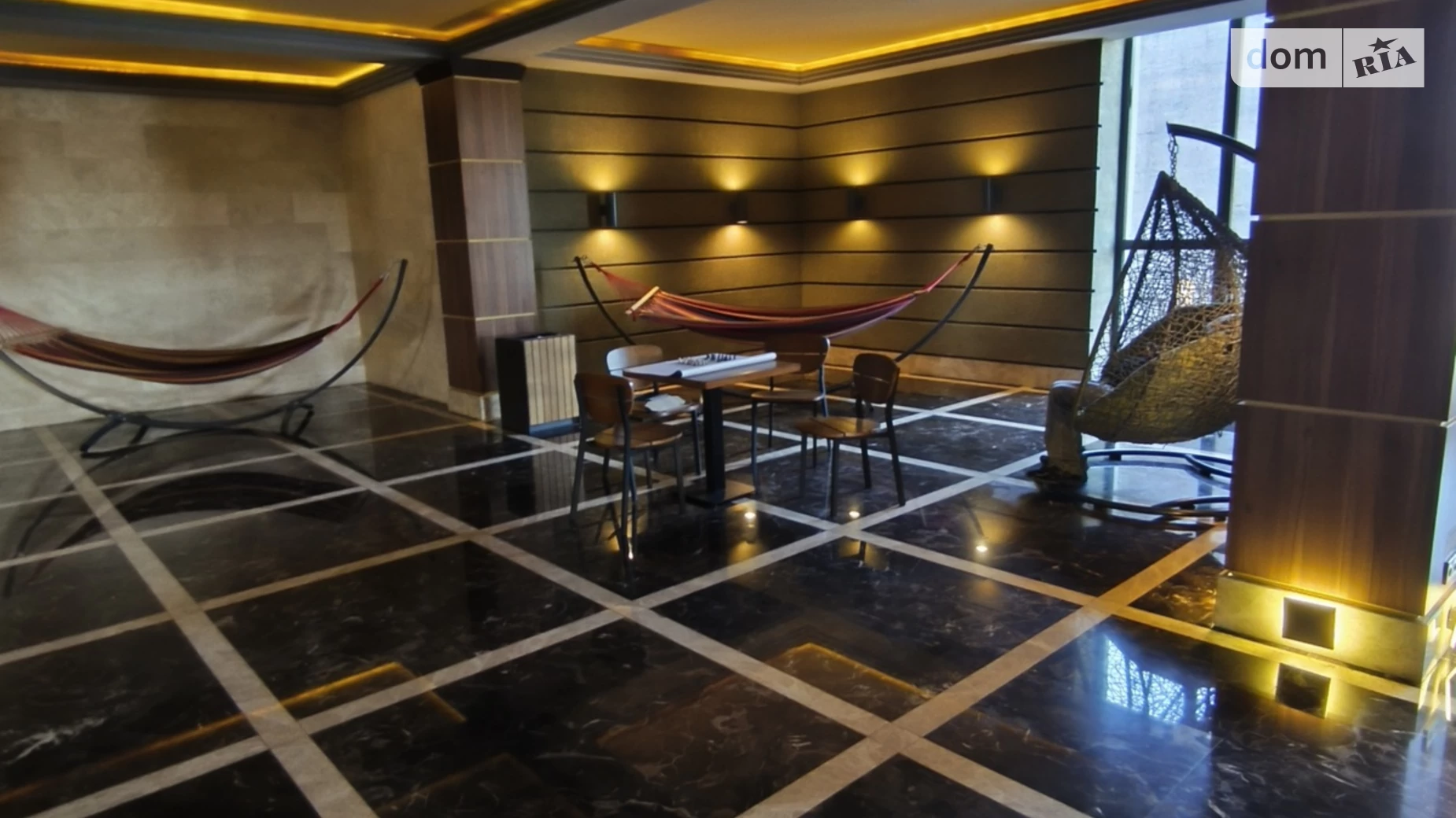 Продается 3-комнатная квартира 78 кв. м в Одессе, ул. Большая Арнаутская - фото 2