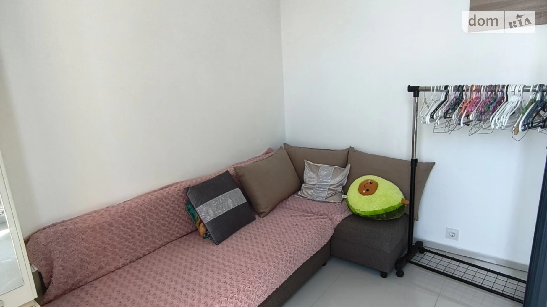 Продается 3-комнатная квартира 78 кв. м в Одессе, ул. Большая Арнаутская - фото 3