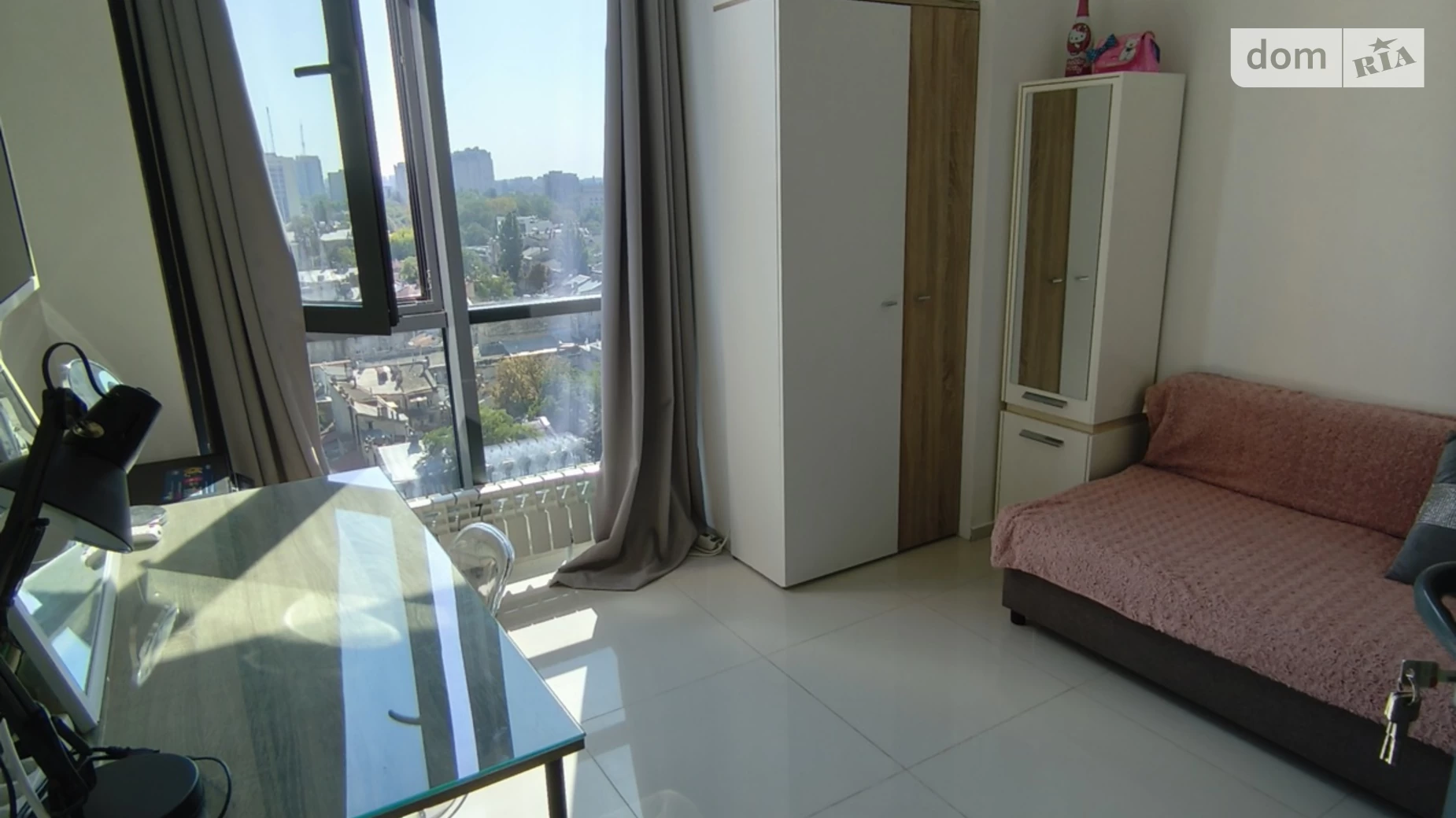 Продается 3-комнатная квартира 78 кв. м в Одессе, ул. Большая Арнаутская - фото 4