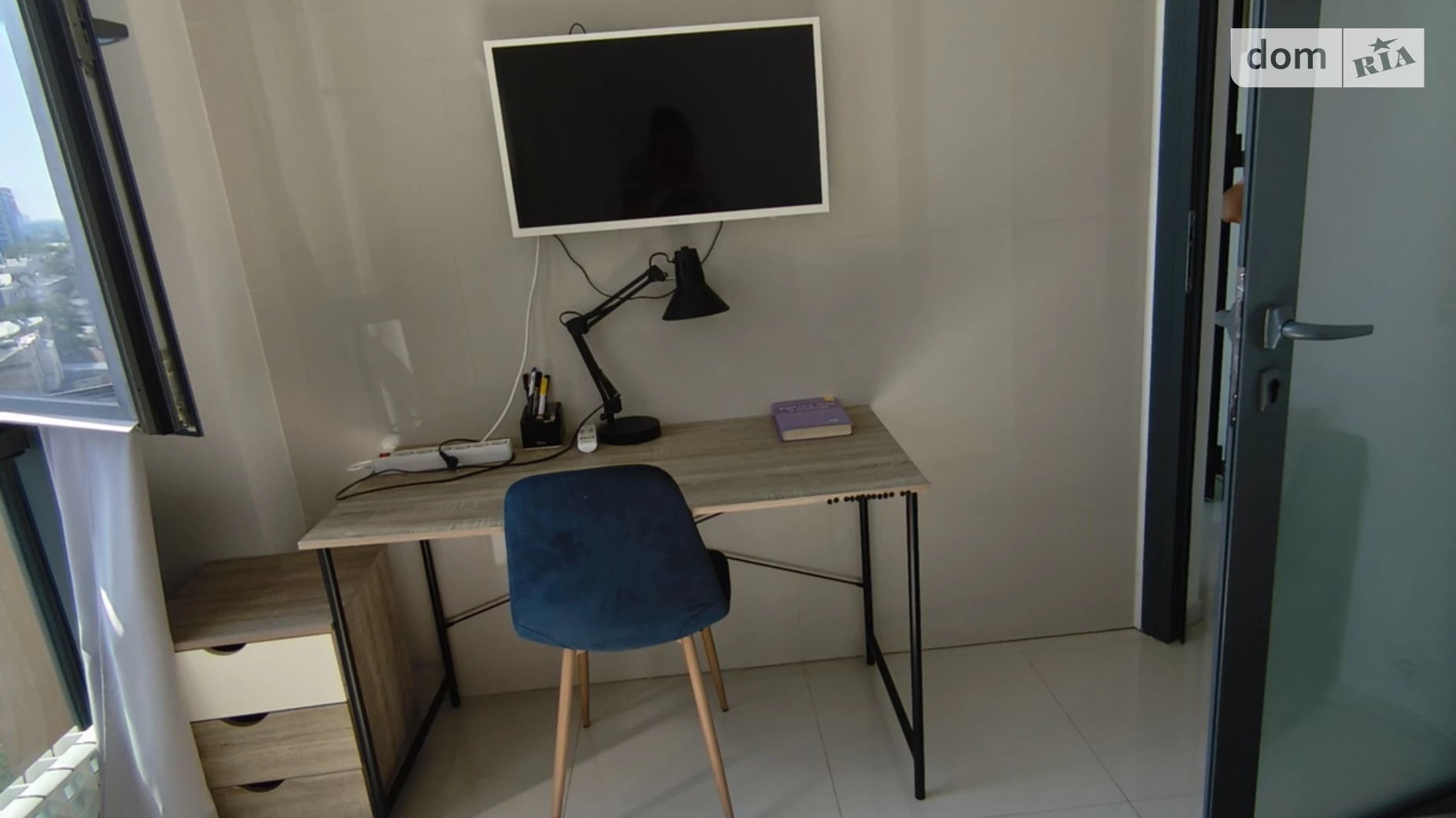 Продается 3-комнатная квартира 78 кв. м в Одессе, ул. Большая Арнаутская - фото 5