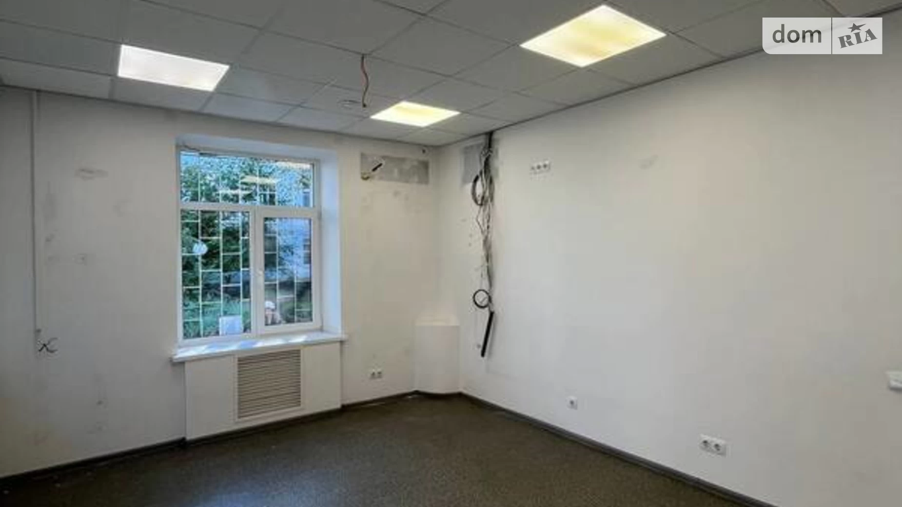 Сдается в аренду офис 50 кв. м в бизнес-центре, цена: 45000 грн - фото 2
