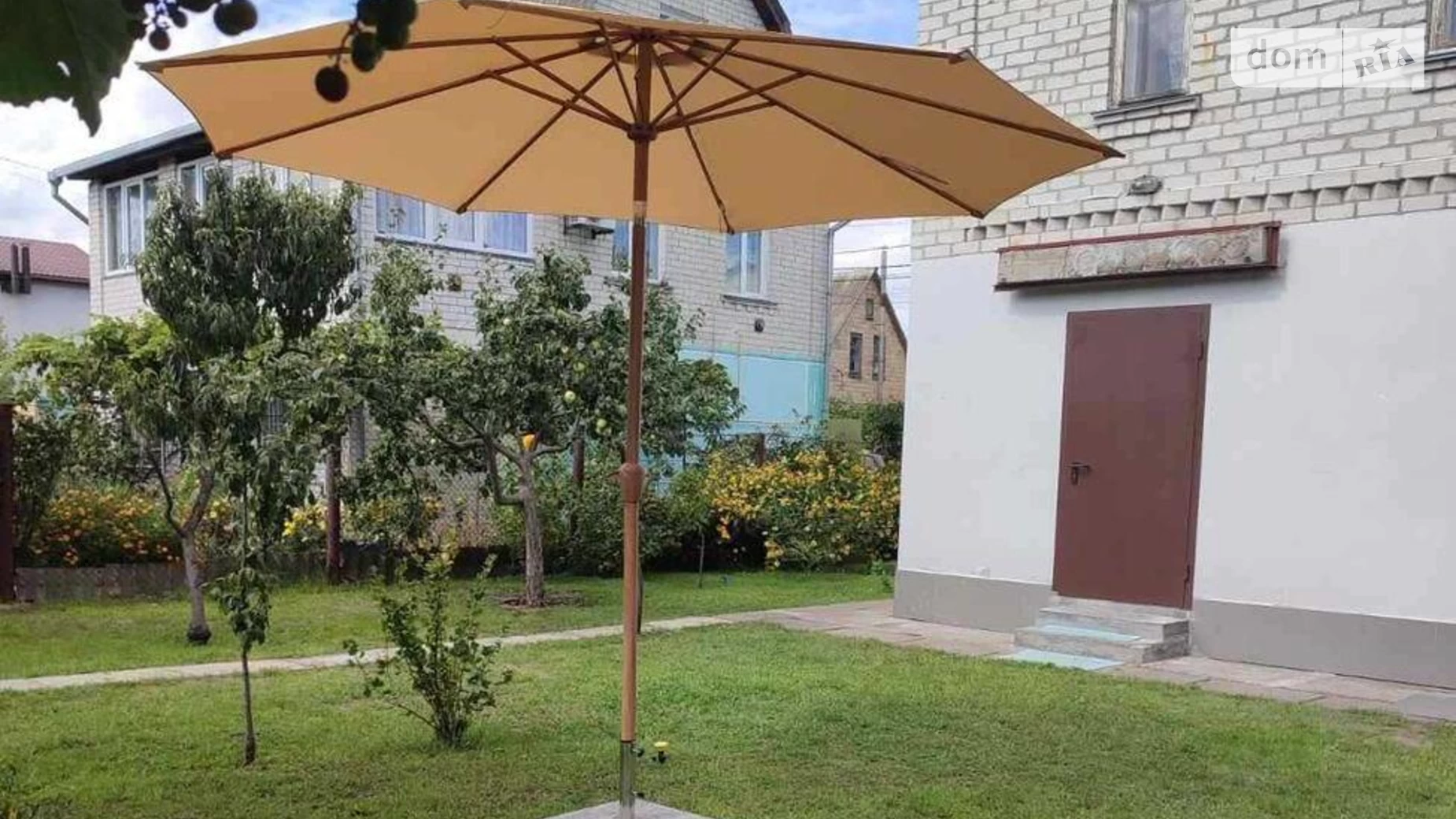 ул. 53-я Садовая Осокорки Киев Осокорки, цена: 85000 $ - фото 2