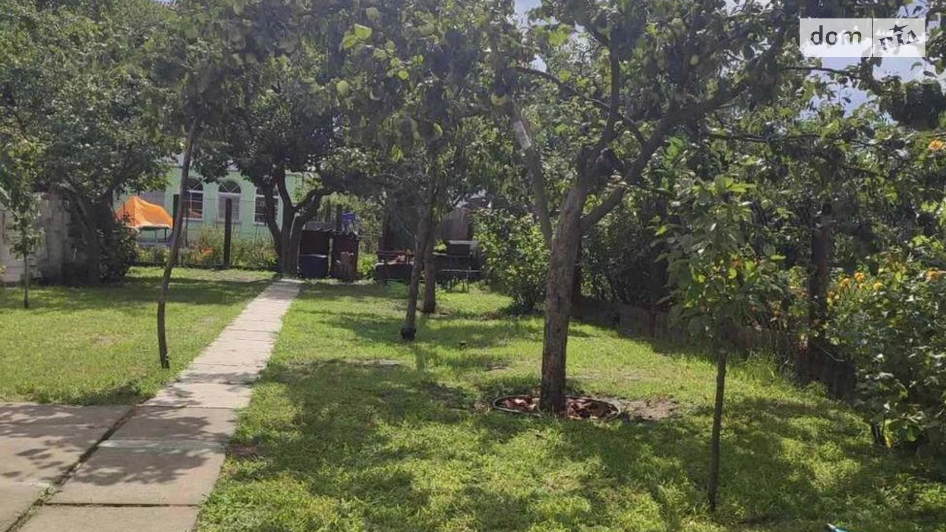 ул. 53-я Садовая Осокорки Киев Осокорки, цена: 85000 $ - фото 3