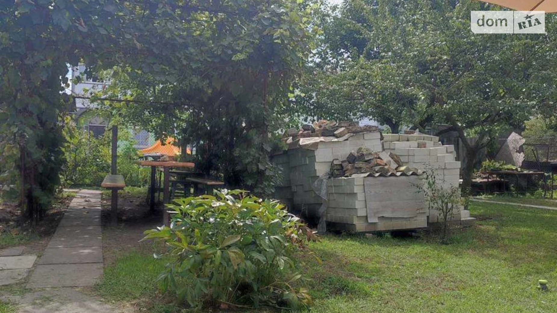 ул. 53-я Садовая Осокорки Киев Осокорки, цена: 85000 $ - фото 4