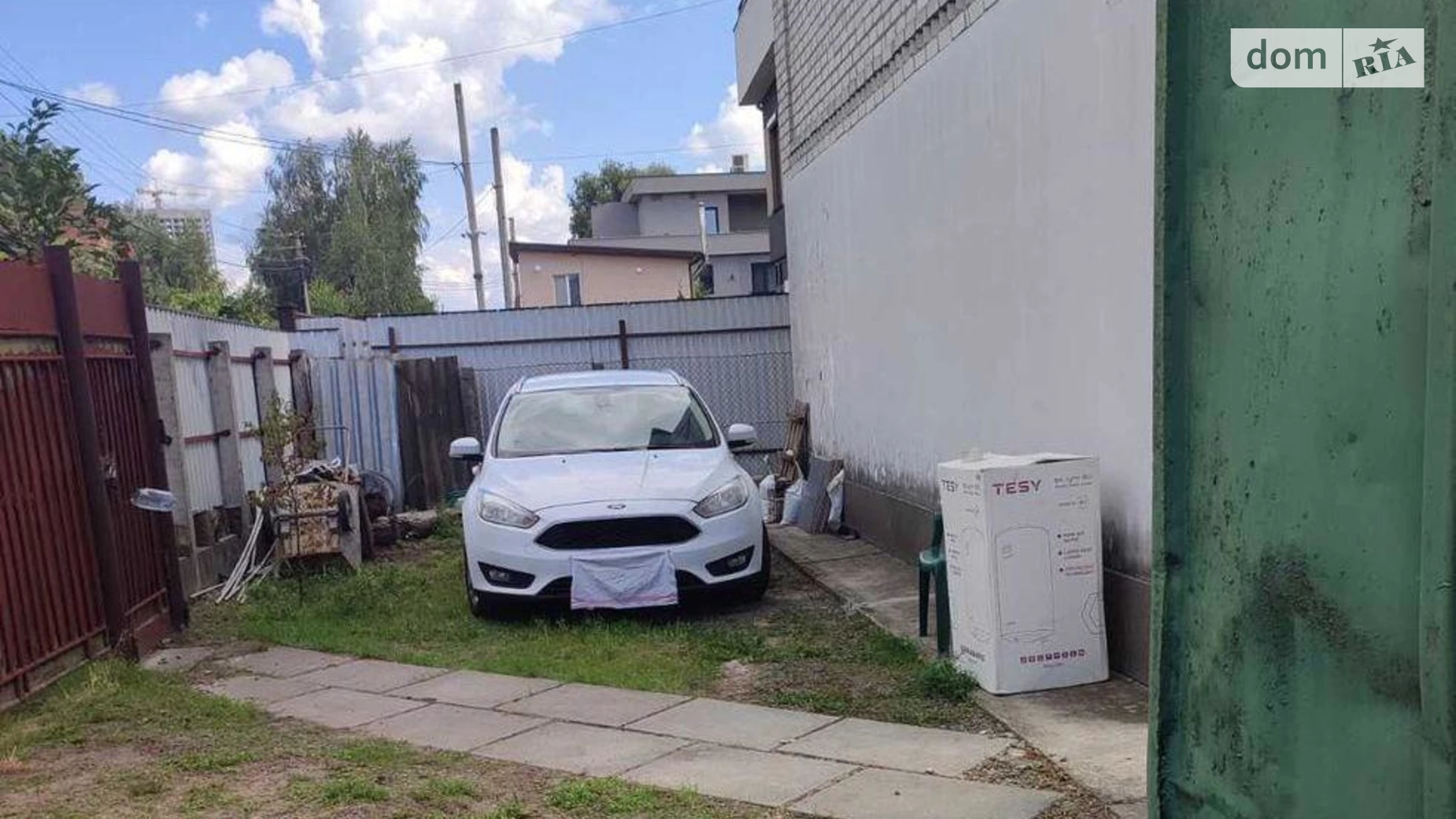 ул. 53-я Садовая Осокорки Киев Осокорки, цена: 85000 $ - фото 5