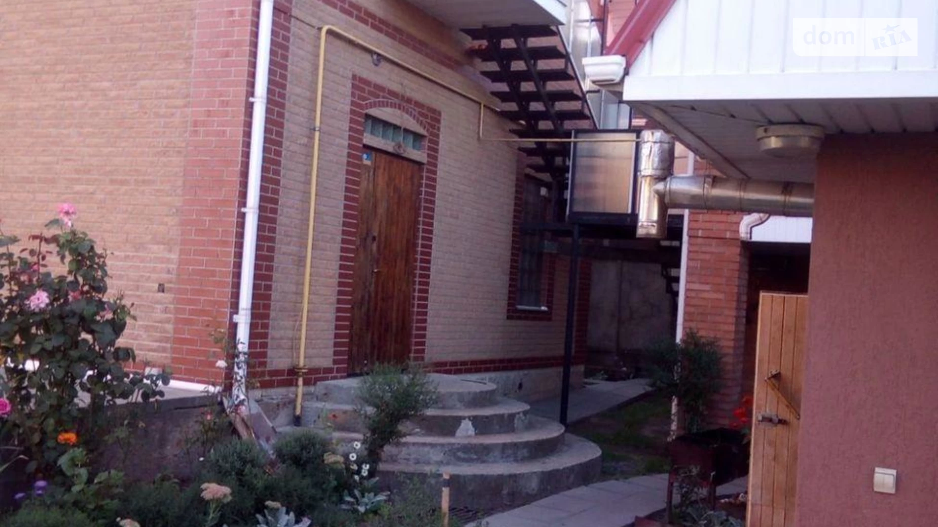 Продається будинок 2 поверховий 131.2 кв. м з терасою, цена: 170000 $ - фото 5
