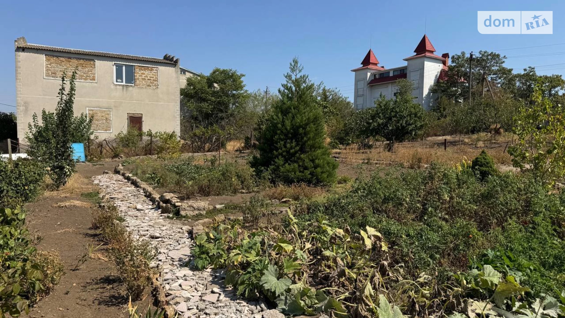 СК Дністровець Овидиополь, цена: 21000 $ - фото 4