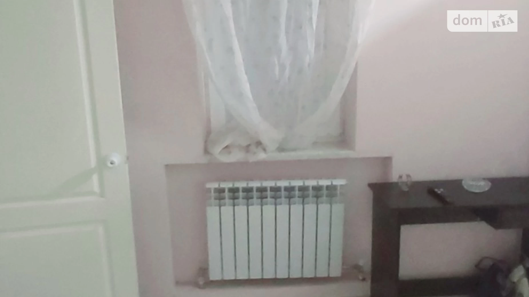 Сдается в аренду 1-комнатная квартира 45 кв. м в Одессе, ул. Веры Инбер - фото 4