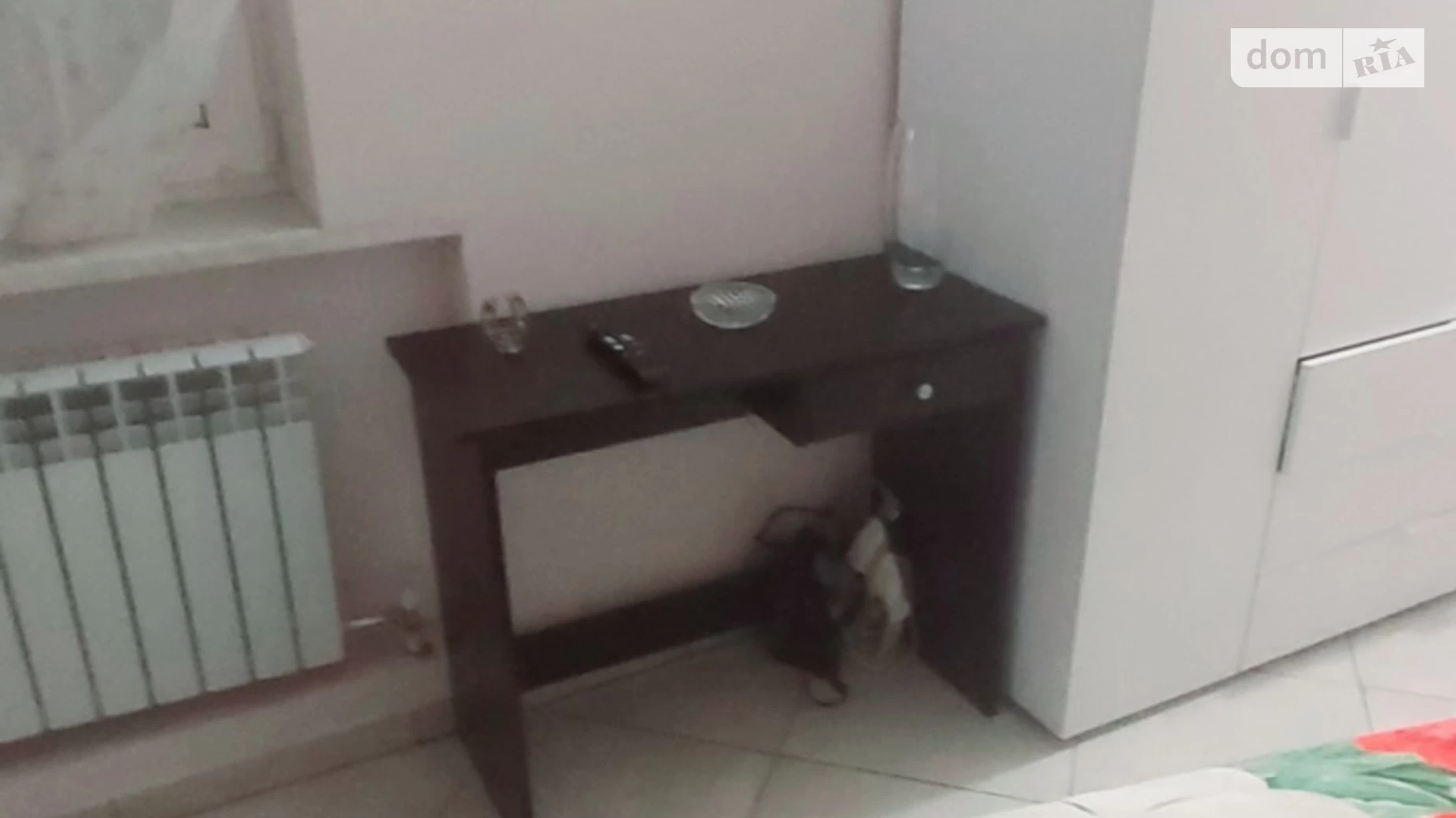 Сдается в аренду 1-комнатная квартира 45 кв. м в Одессе, ул. Веры Инбер - фото 5