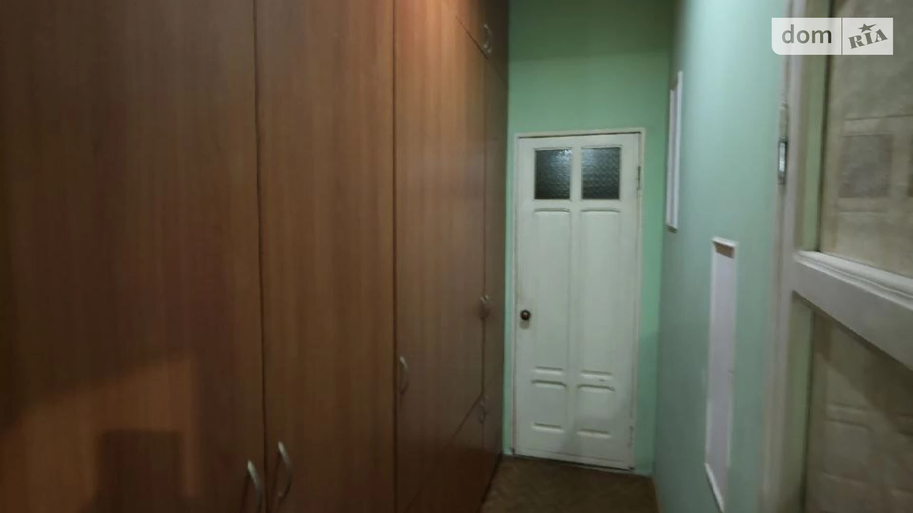 Продается 2-комнатная квартира 44.4 кв. м в Днепре, ул. Шухевича Романа, 42 - фото 2