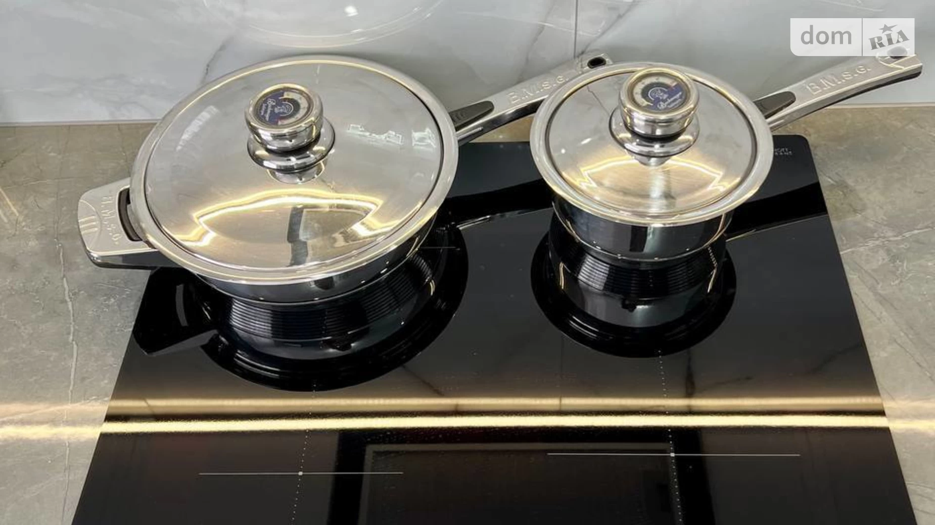 Сдается в аренду 1-комнатная квартира 43 кв. м в Ивано-Франковске, ул. Коновальца Евгения - фото 3