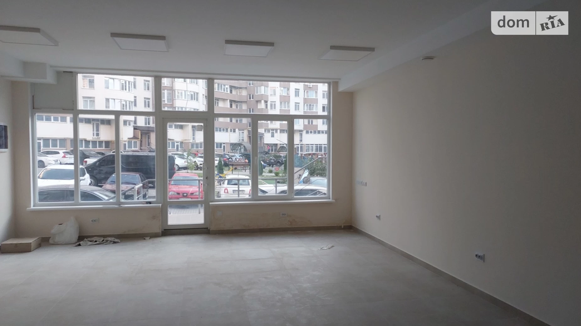 ул. Киевская, 9Г Бам Тернополь ЖК Киевский, цена: 134000 $ - фото 4