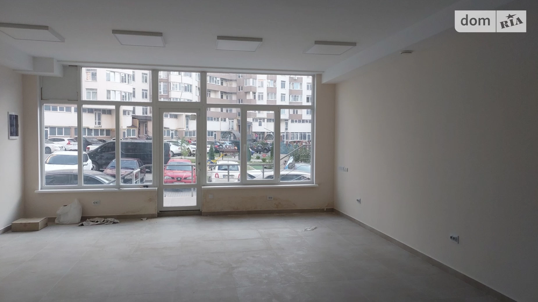 ул. Киевская, 9Г Бам Тернополь ЖК Киевский, цена: 134000 $ - фото 5