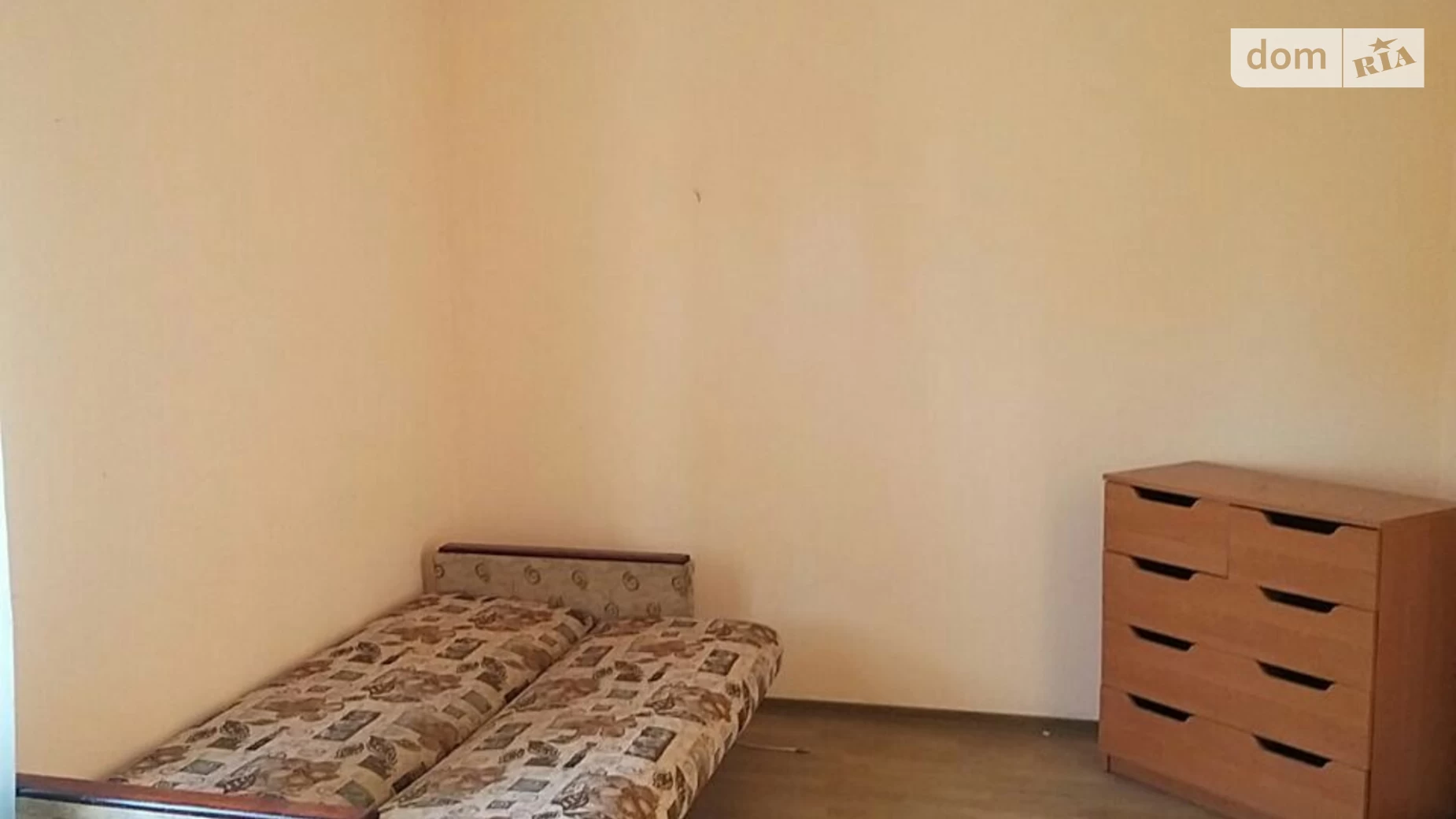 Сдается в аренду комната 70 кв. м в Одессе, цена: 3000 грн - фото 2