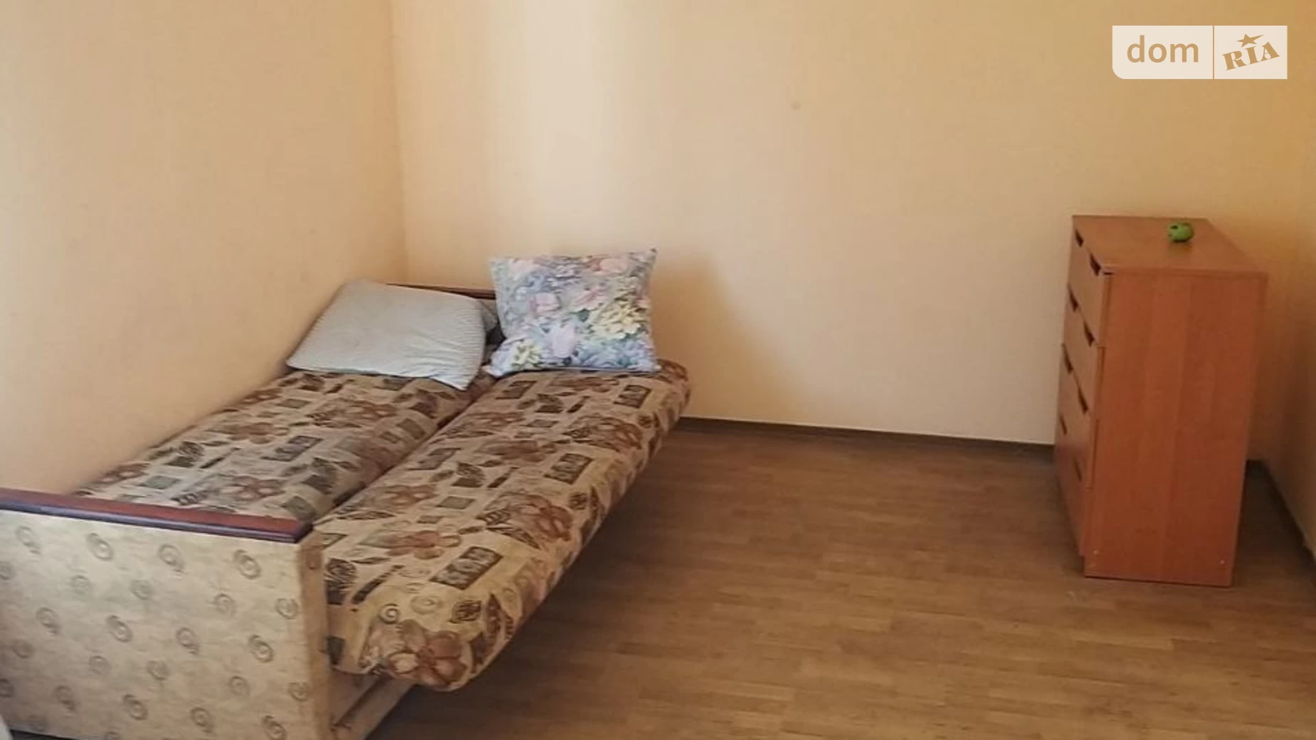 Сдается в аренду комната 70 кв. м в Одессе, цена: 3000 грн - фото 3