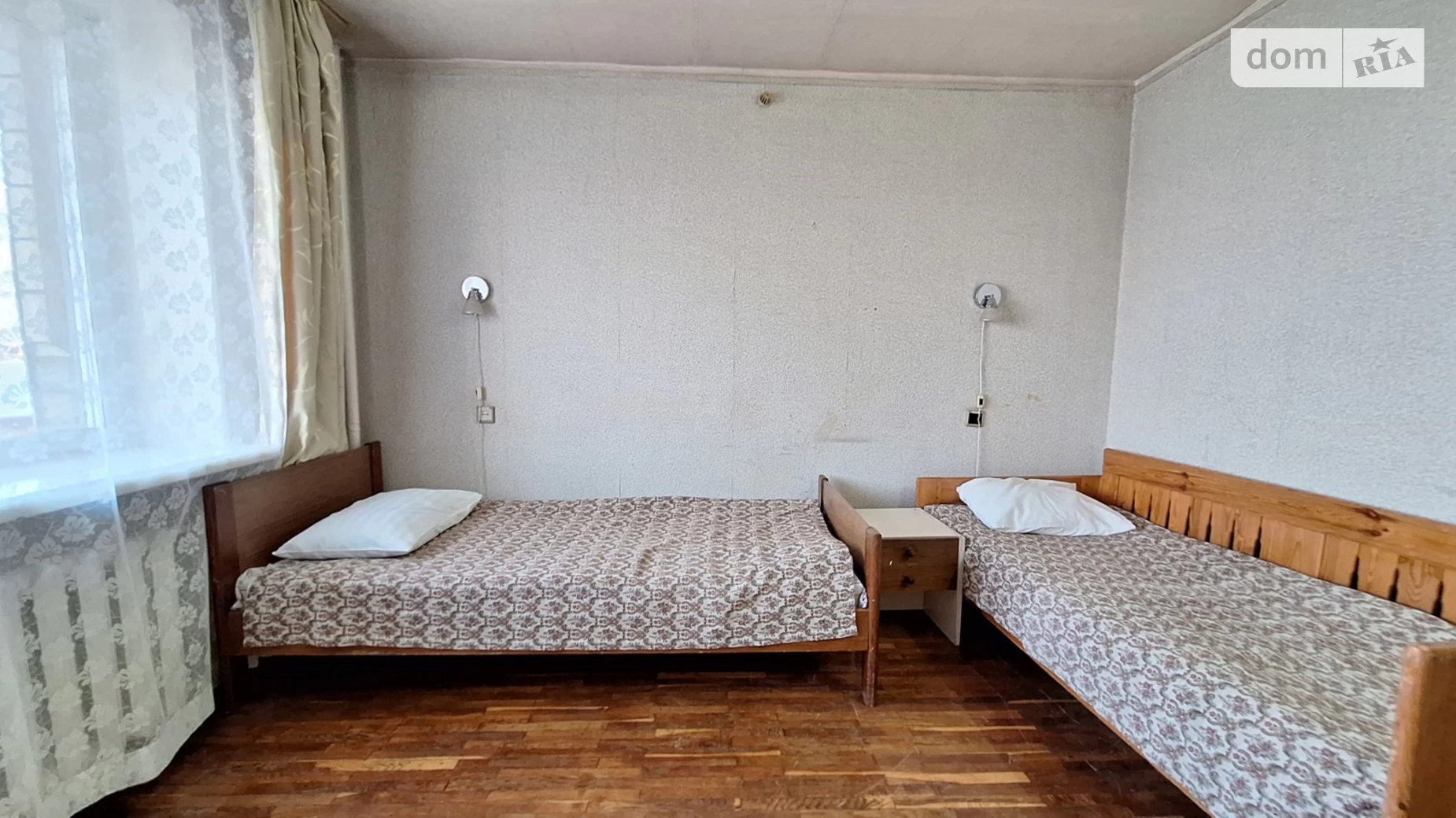 Сдается в аренду 1-комнатная квартира 17 кв. м в Днепре, ул. Сичеславская Набережная, 33 - фото 3