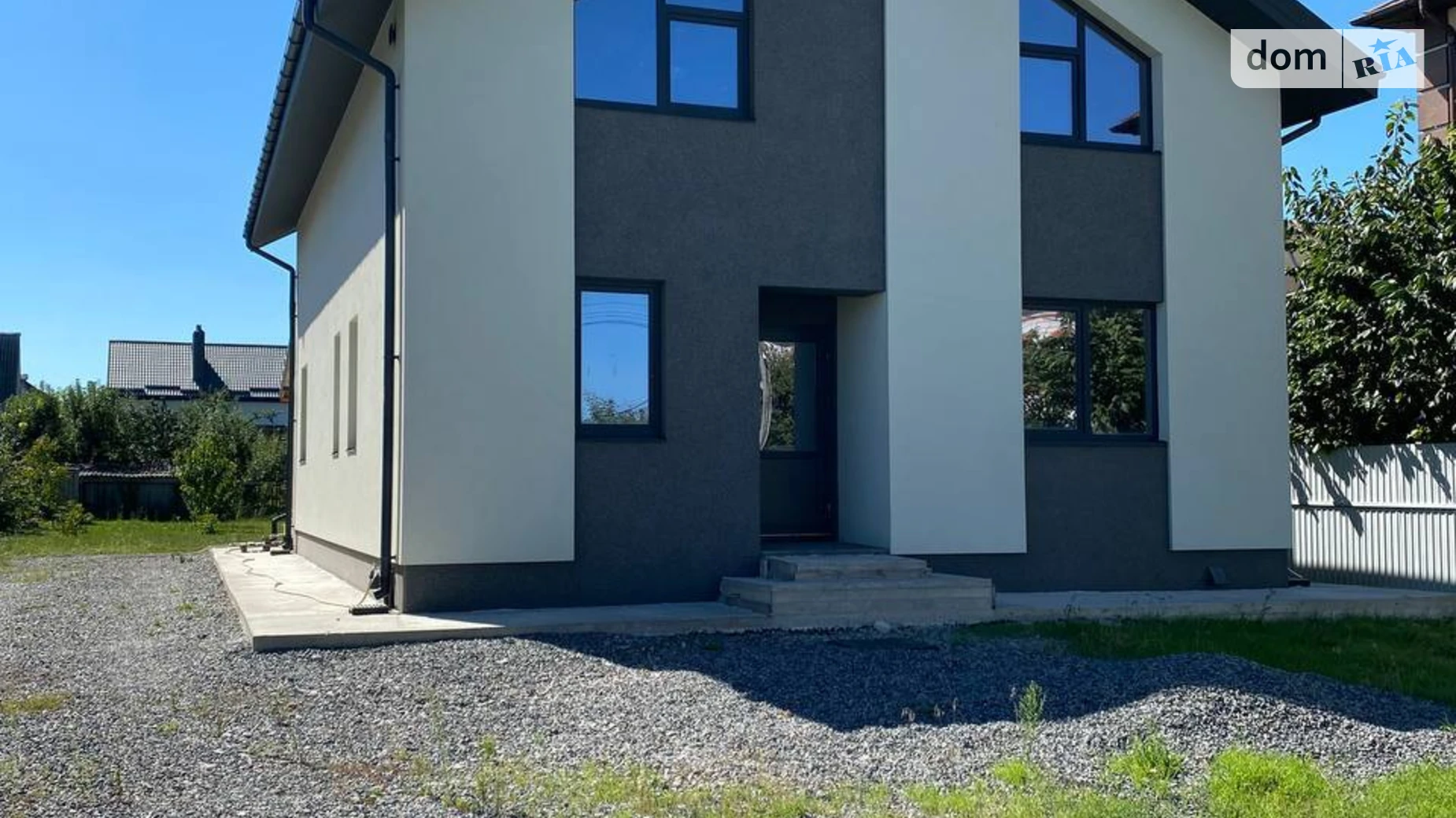 Продается дом на 2 этажа 150 кв. м с мебелью, цена: 190000 $ - фото 5