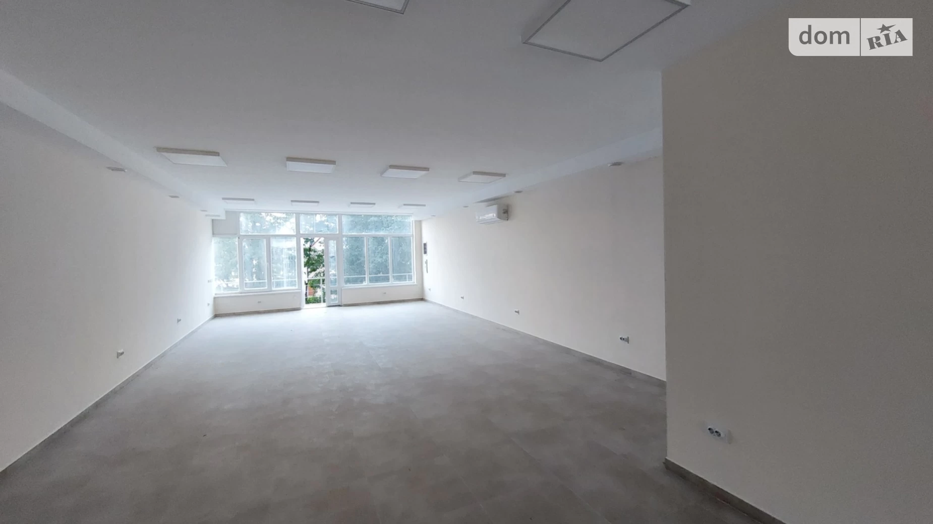 ул. Киевская, 9Г Тернополь ЖК Киевский, цена: 136000 $ - фото 3