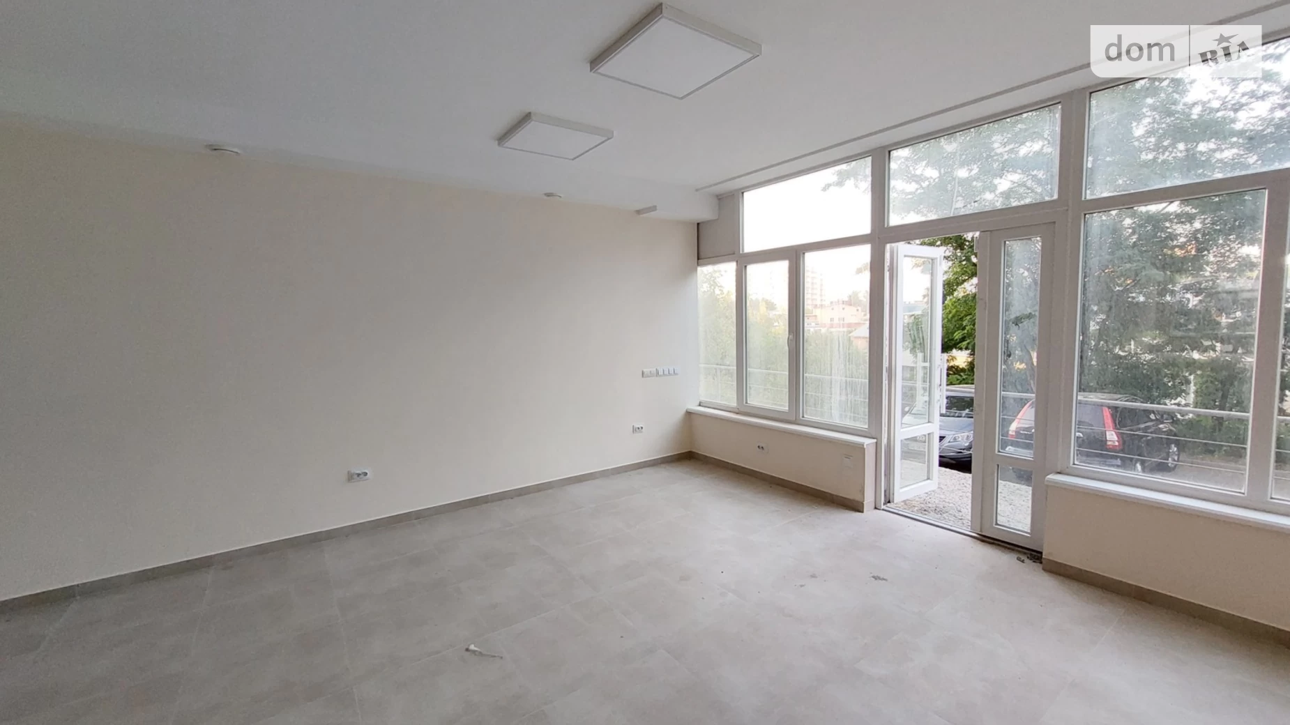 ул. Киевская, 9Г Тернополь ЖК Киевский, цена: 136000 $ - фото 2