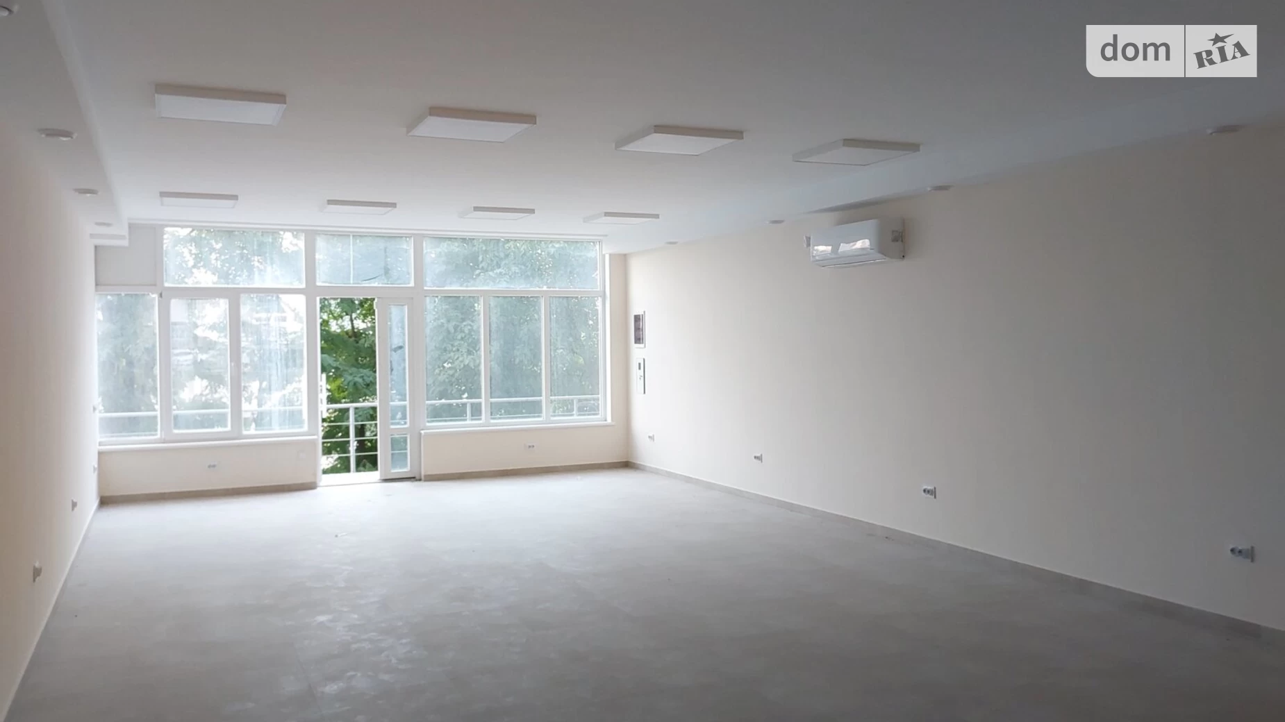 ул. Киевская, 9Г Тернополь ЖК Киевский, цена: 136000 $ - фото 4