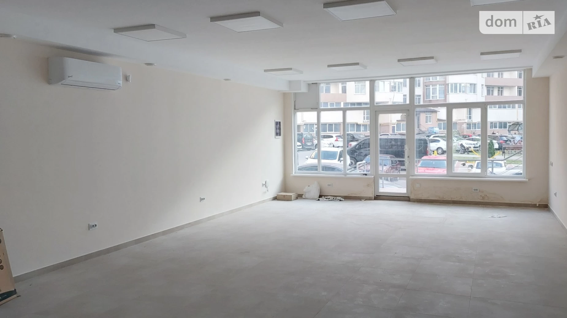 ул. Киевская, 9Г Тернополь ЖК Киевский, цена: 136000 $ - фото 5