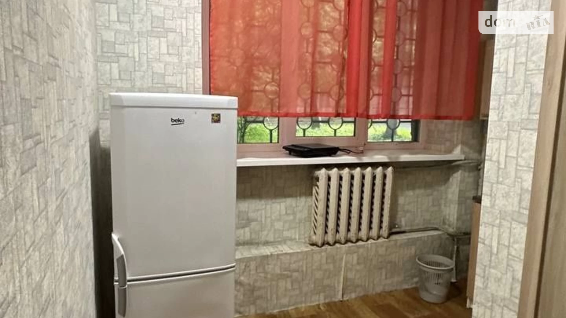 Продається 1-кімнатна квартира 20 кв. м у Львові, вул. Теліги Олени, 21 - фото 3