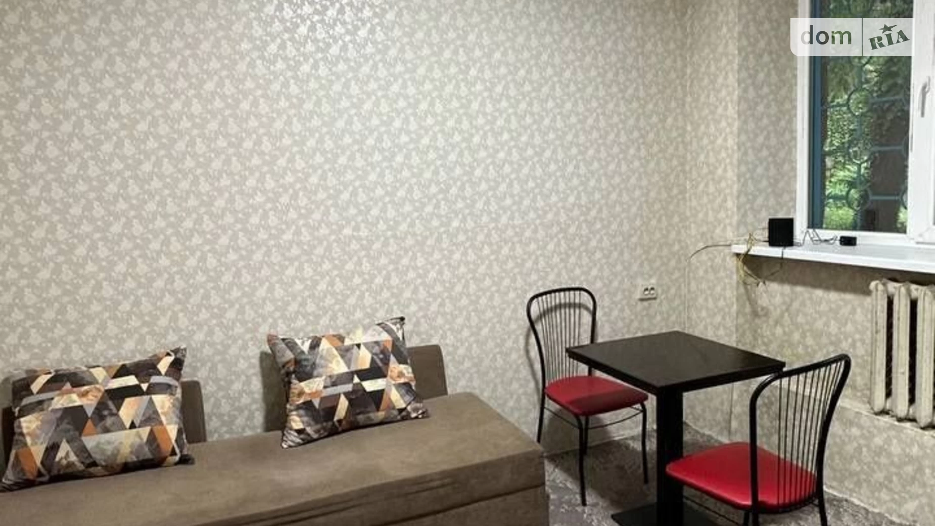 Продається 1-кімнатна квартира 20 кв. м у Львові, вул. Теліги Олени, 21 - фото 2