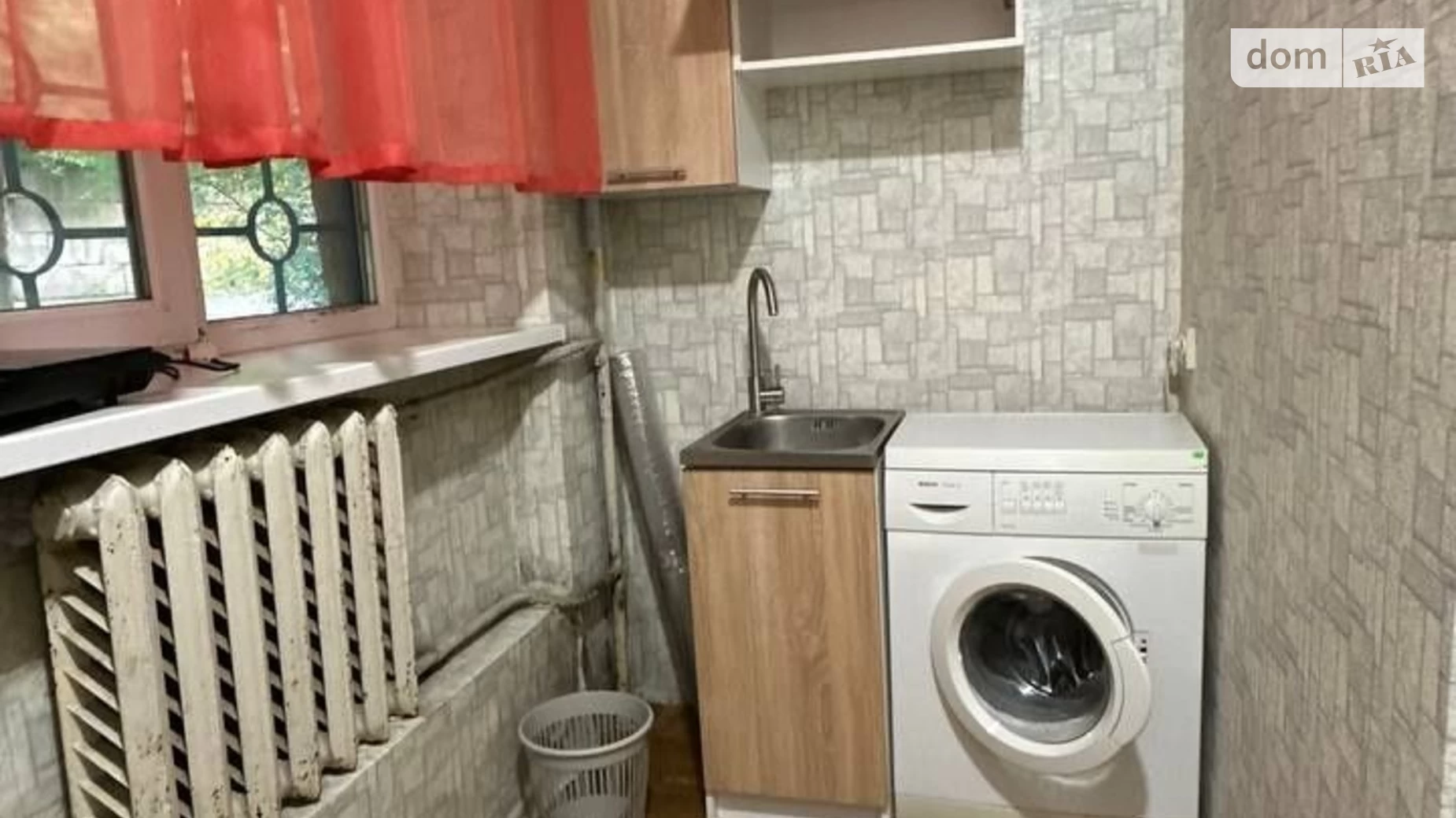 Продається 1-кімнатна квартира 20 кв. м у Львові, вул. Теліги Олени, 21 - фото 5