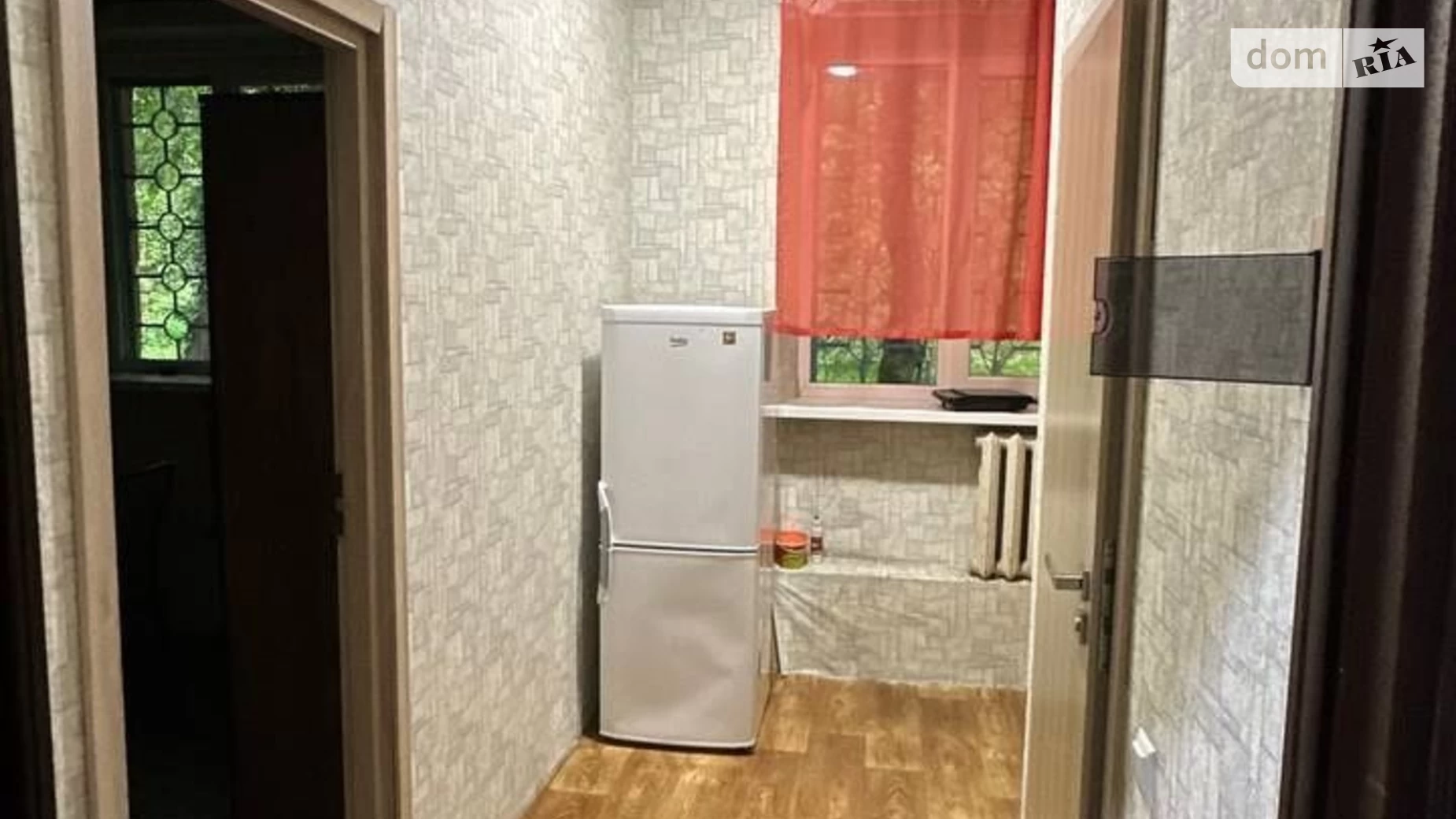 Продається 1-кімнатна квартира 20 кв. м у Львові, вул. Теліги Олени, 21 - фото 4