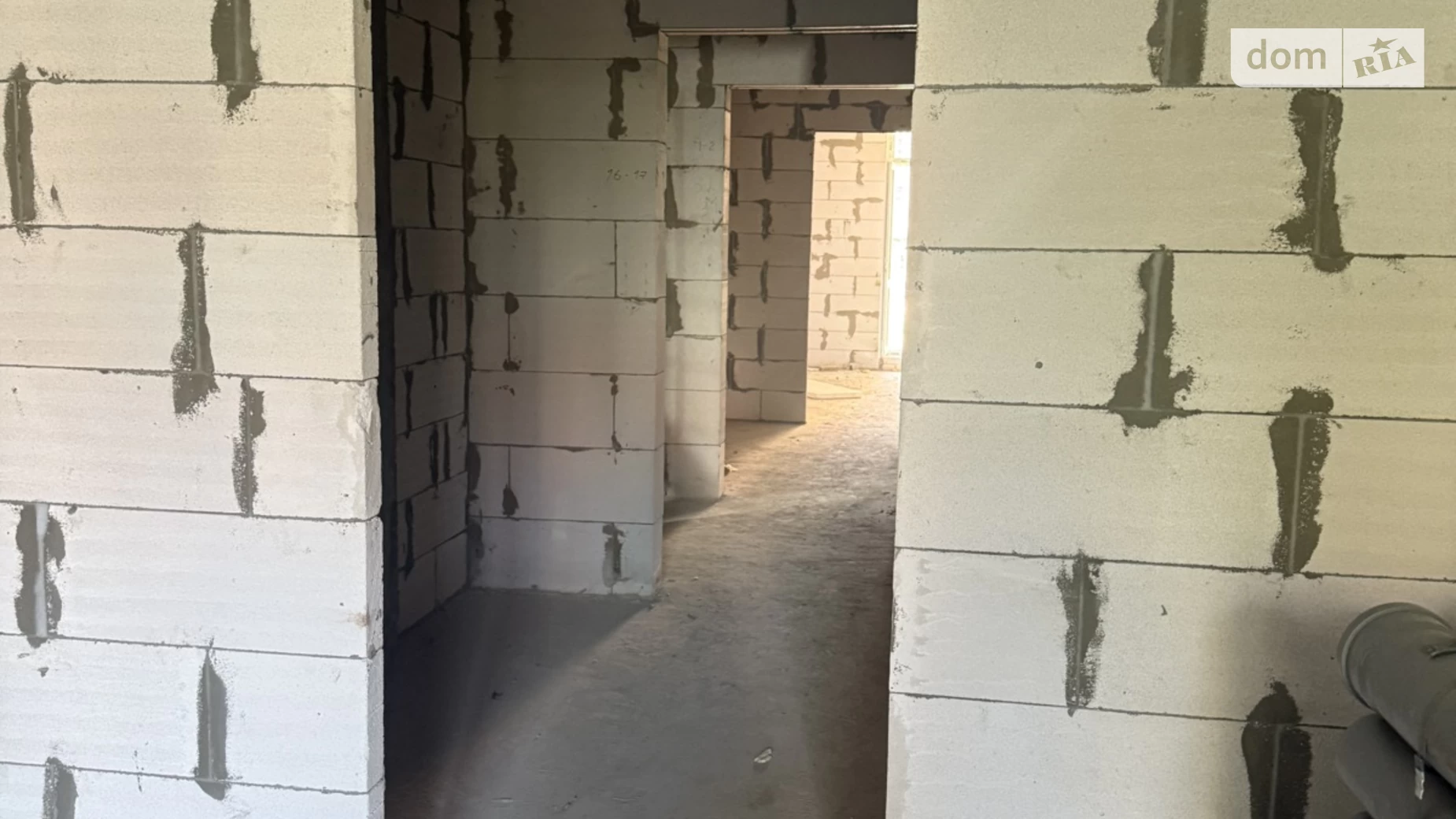 Продається 1-кімнатна квартира 45 кв. м у, цена: 29000 $ - фото 5