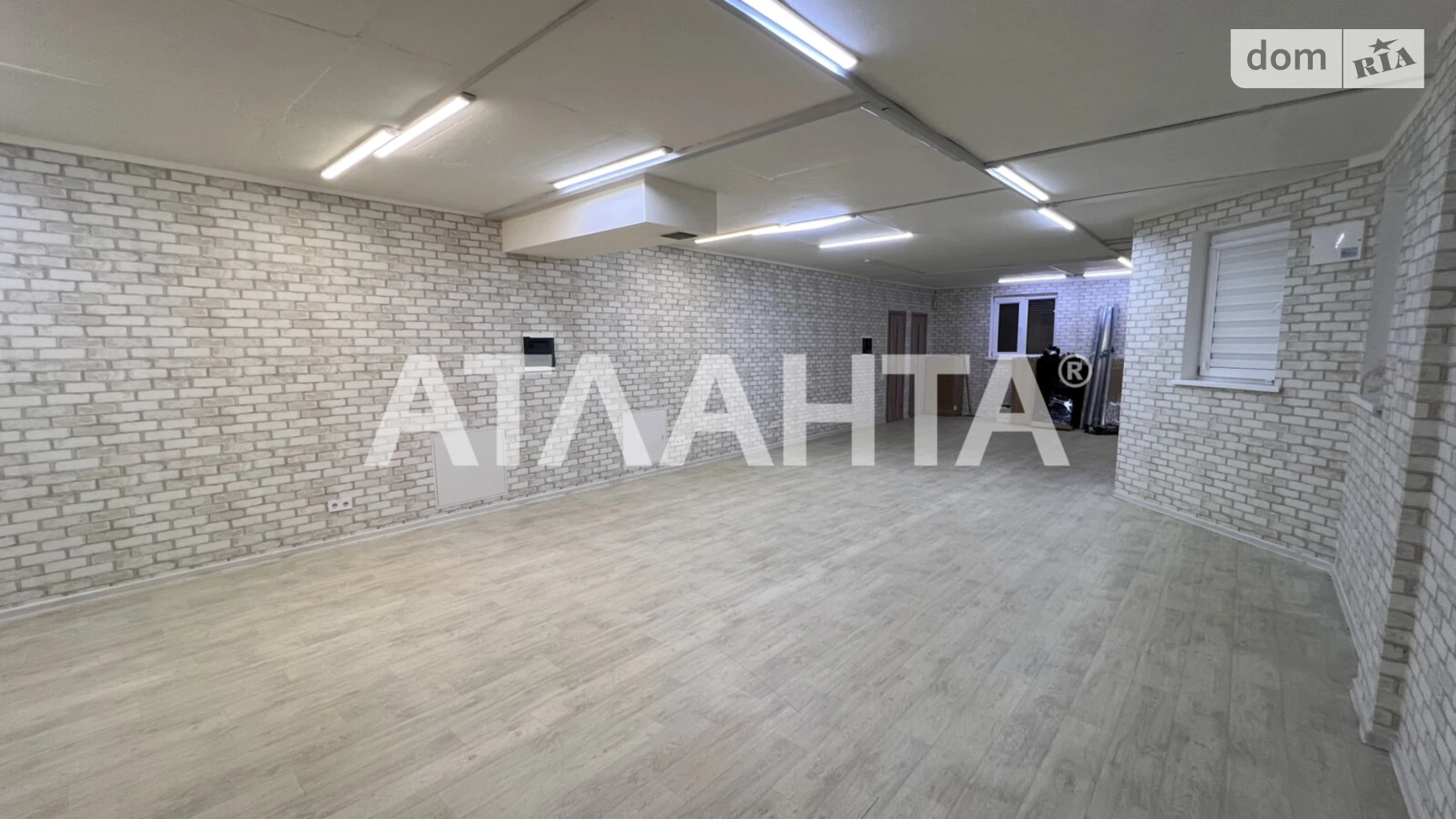 Продается помещения свободного назначения 82 кв. м в 7-этажном здании, цена: 44900 $ - фото 4