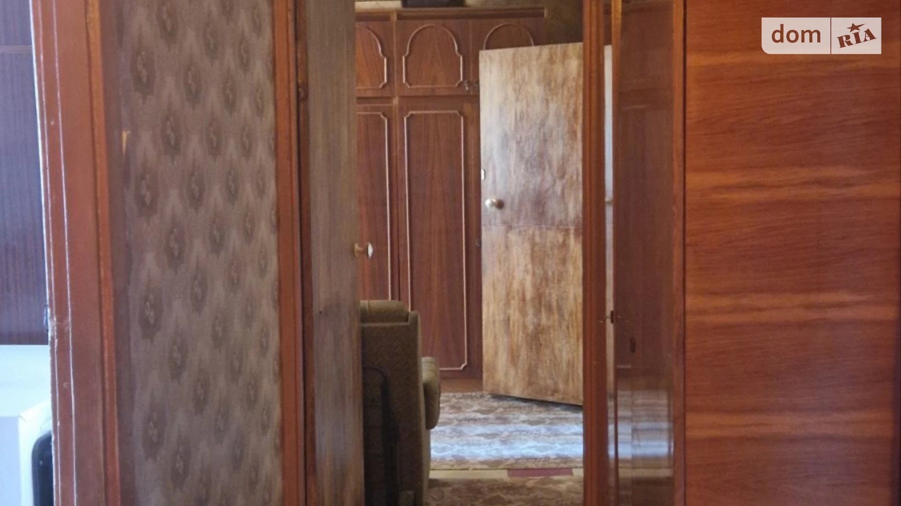 Продается 3-комнатная квартира 70.2 кв. м в Днепре, Донецкое шоссе, 123 - фото 3