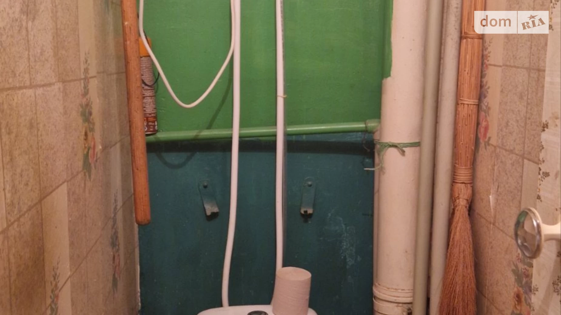 Продается 3-комнатная квартира 70.2 кв. м в Днепре, Донецкое шоссе, 123 - фото 5