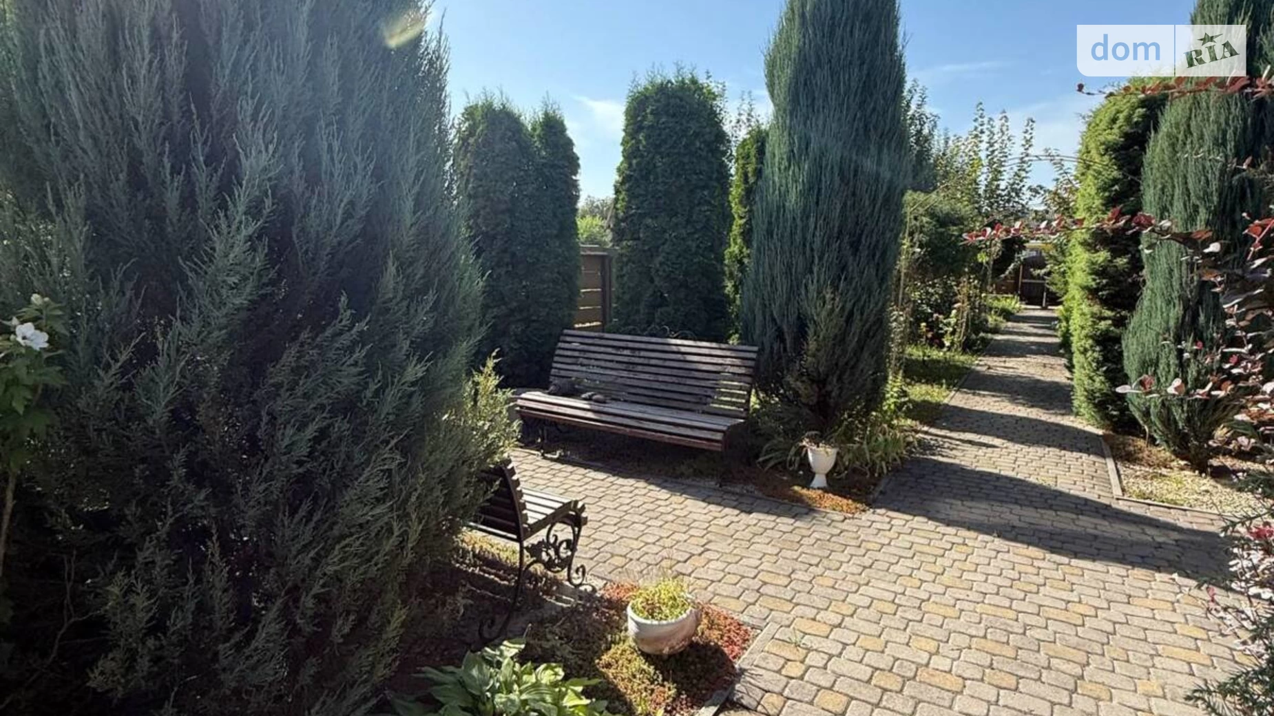 Здається в оренду приміщення вільного призначення 180 кв. м в 2-поверховій будівлі, цена: 25000 грн - фото 3