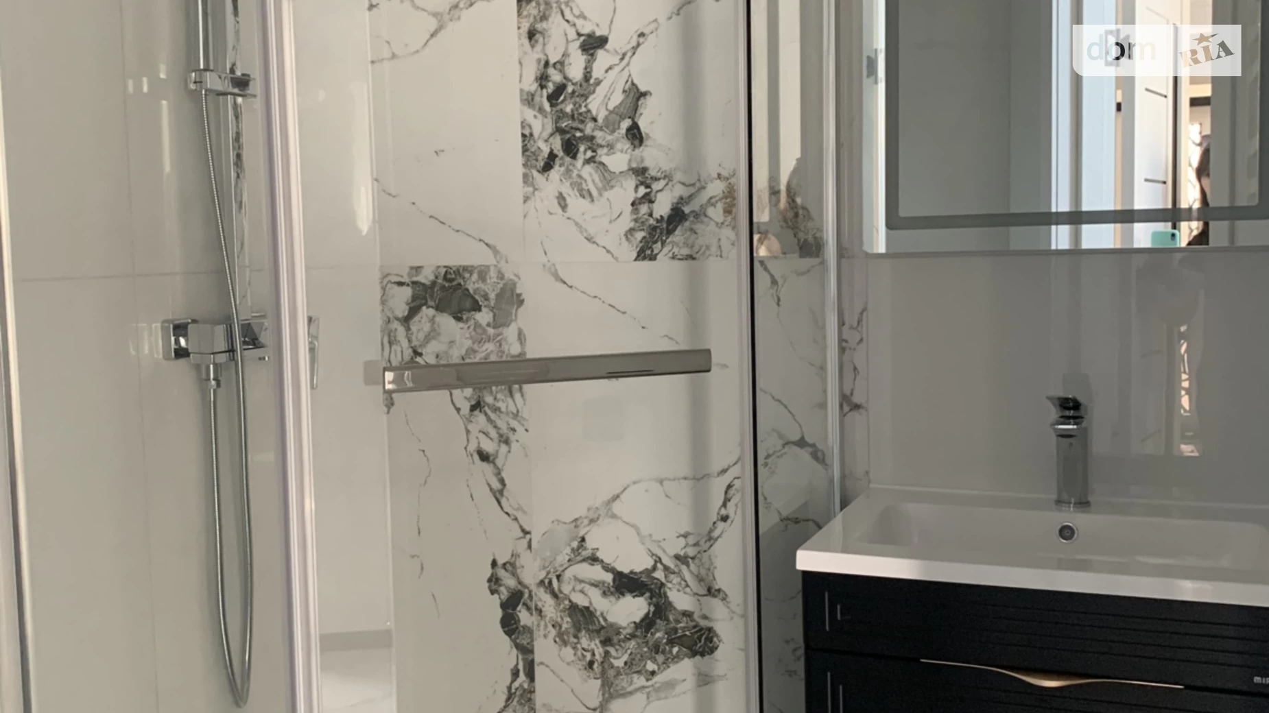 ул. Соборная Зарванцы, цена: 120000 $ - фото 2