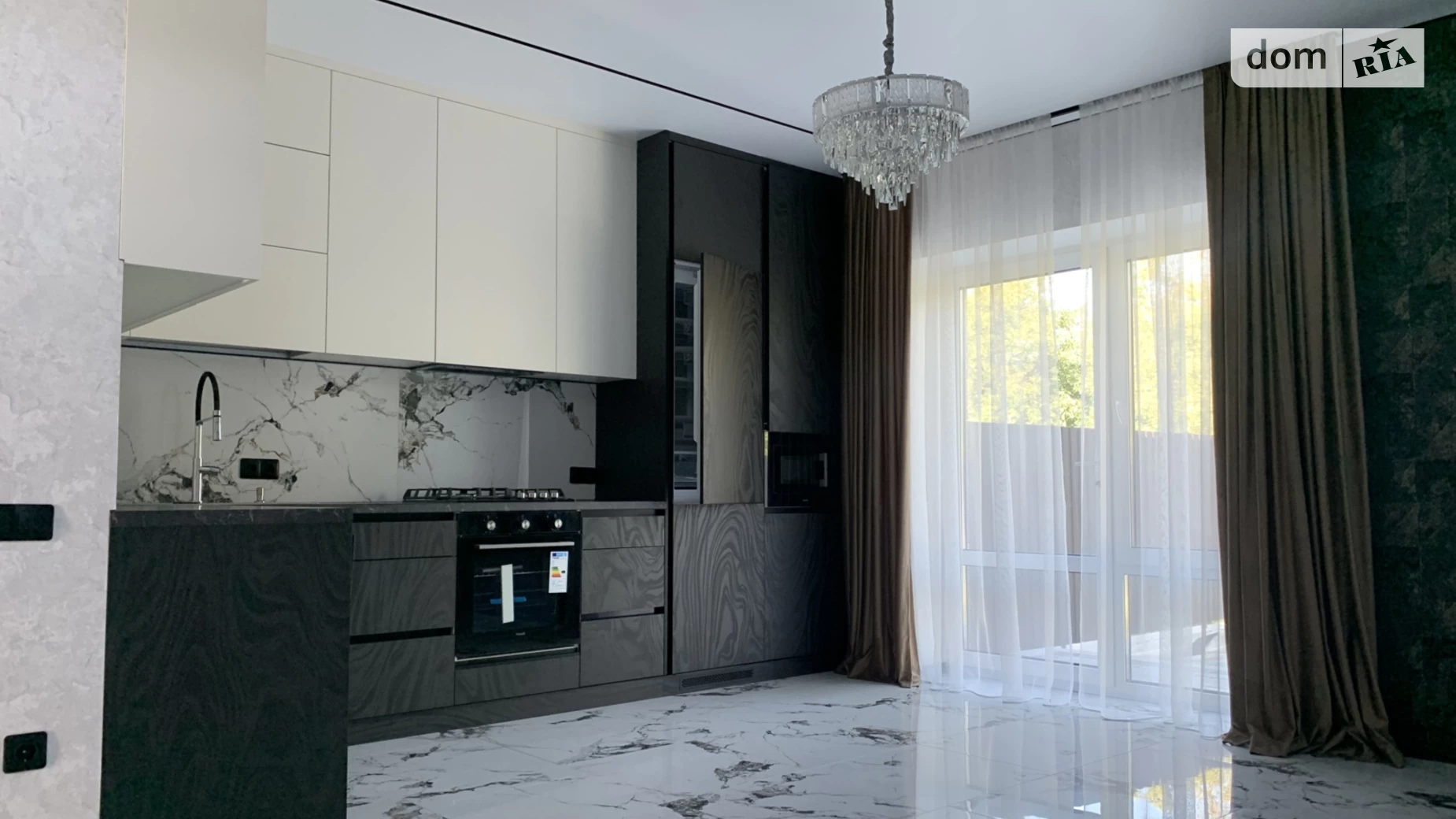 ул. Соборная Зарванцы, цена: 120000 $ - фото 3