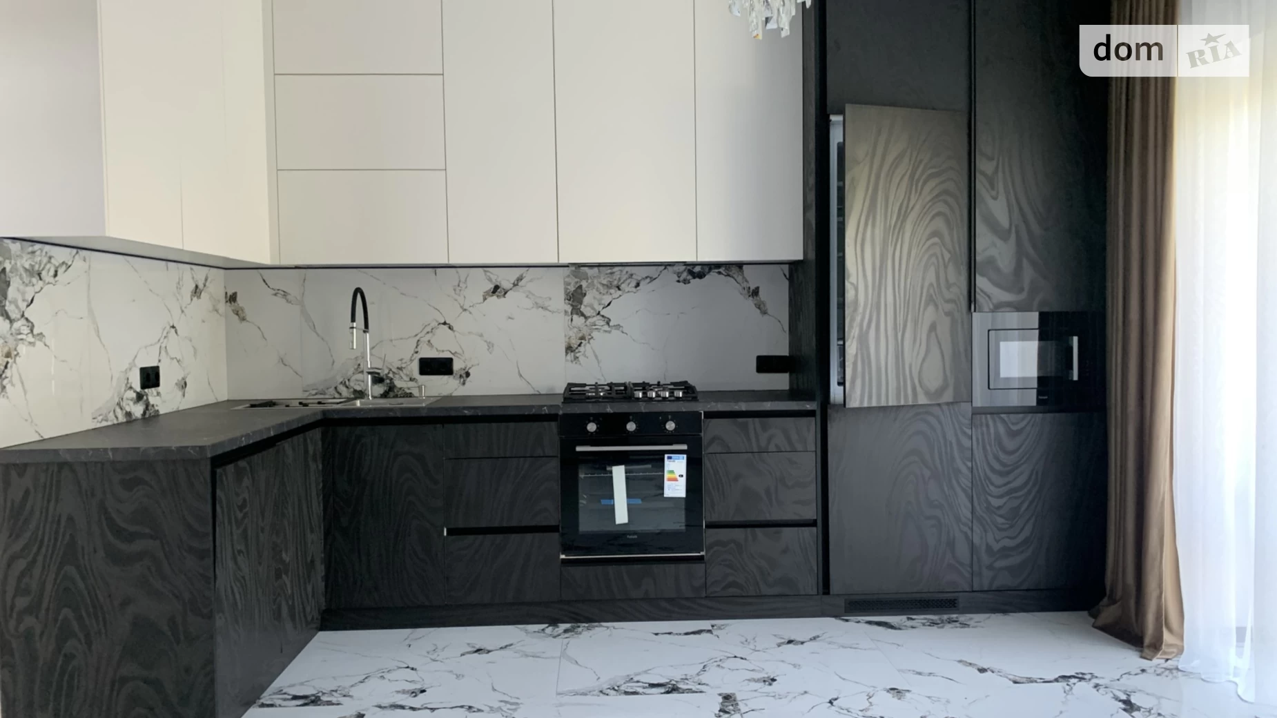 ул. Соборная Зарванцы, цена: 120000 $ - фото 4