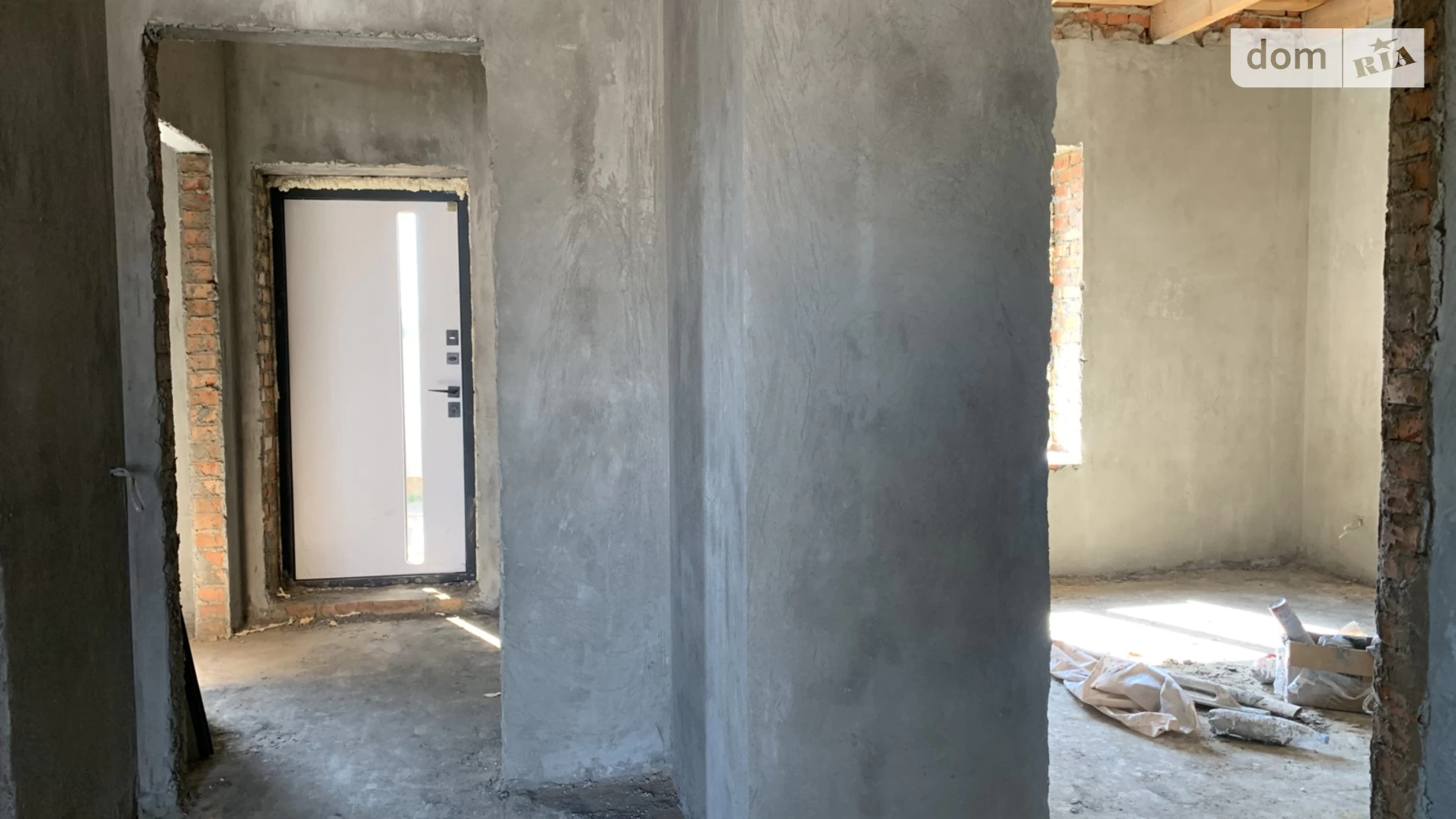 вул. Кар’єрна, 2 Якушинці, цена: 45000 $ - фото 2