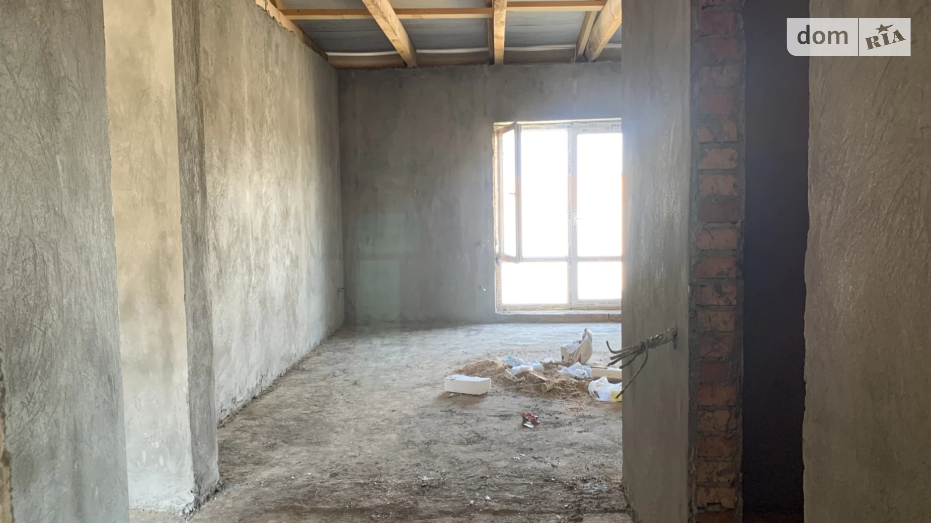 вул. Кар’єрна, 2 Якушинці, цена: 45000 $ - фото 4