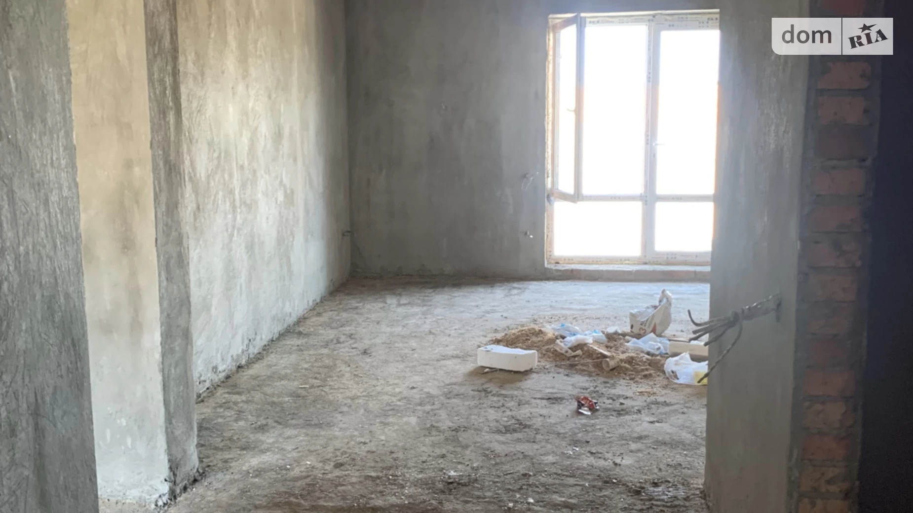 вул. Кар’єрна, 2 Якушинці, цена: 45000 $ - фото 5