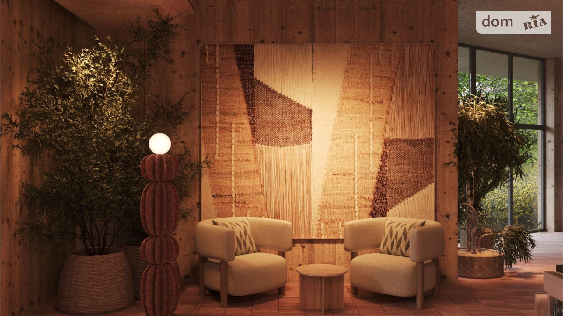 Продается 1-комнатная квартира 33.5 кв. м в Поляниця, ул. Карпатская - фото 3