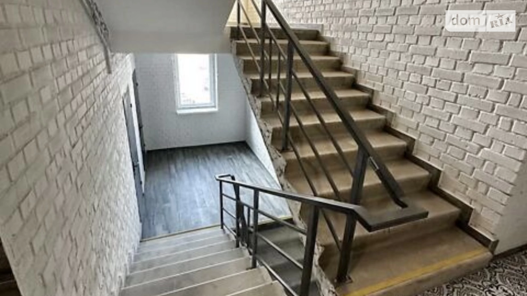 Продається 1-кімнатна квартира 41.6 кв. м у Хмельницькому, вул. Озерна, 14/1 - фото 4