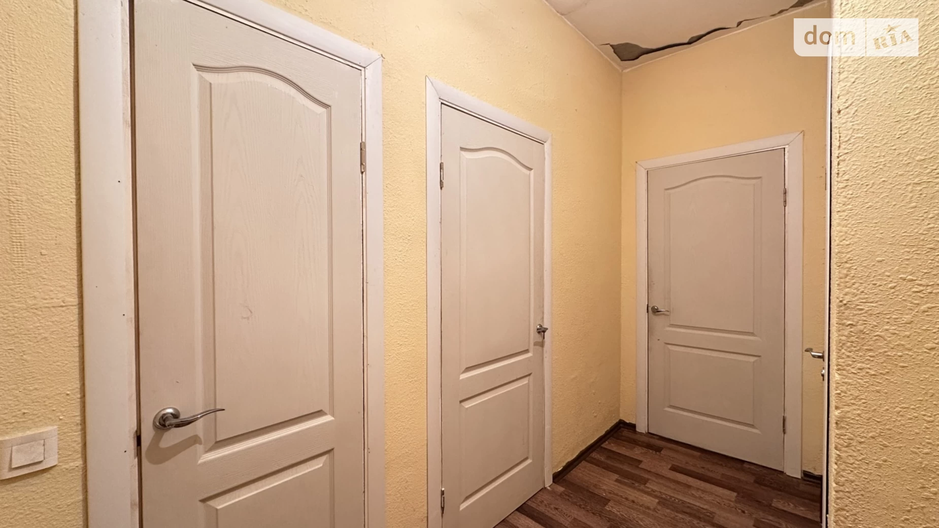 Продається 1-кімнатна квартира 45.5 кв. м у Вінниці, цена: 52000 $ - фото 4
