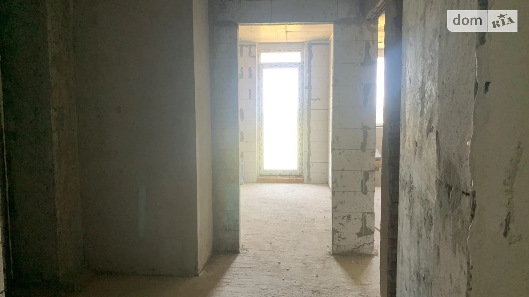 Продается 1-комнатная квартира 44 кв. м в Зарванцах, ул. Рыбацкая - фото 2
