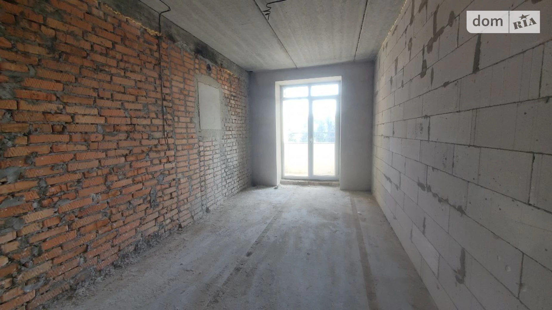 Продается 1-комнатная квартира 46 кв. м в Хмельницком, ул. Озерная, 17 - фото 5