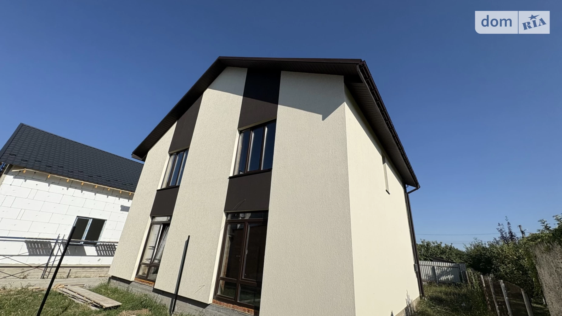 ул. Академическая Пирогово Винница, цена: 87000 $ - фото 3