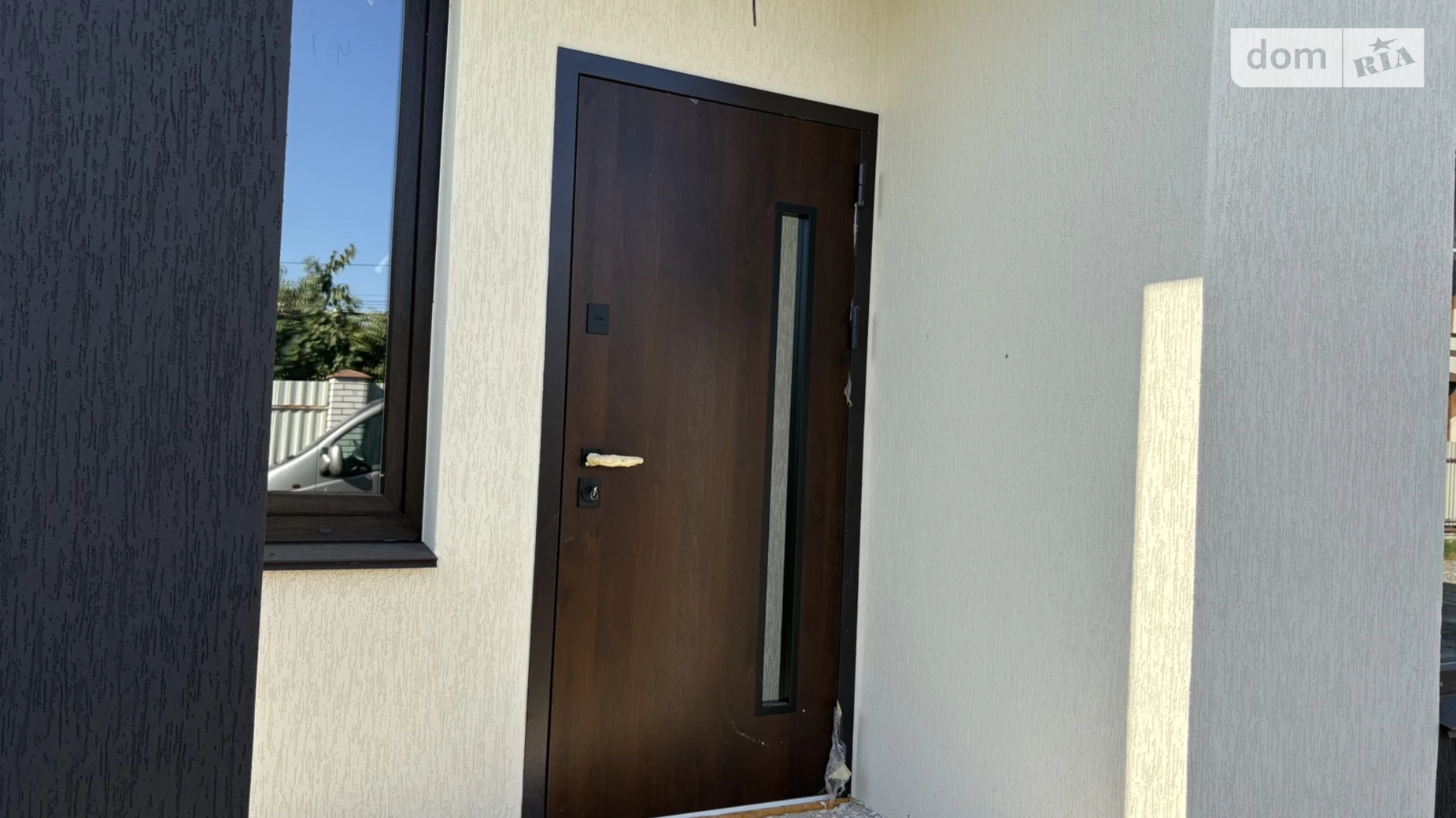 ул. Академическая Пирогово Винница, цена: 87000 $ - фото 4