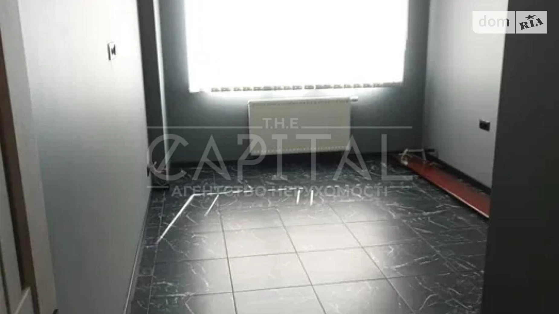 Сдается в аренду офис 92 кв. м в бизнес-центре, цена: 1200 $ - фото 2